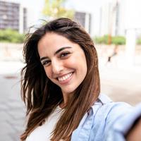 Отзыв от Софья - Виза Destination Thailand